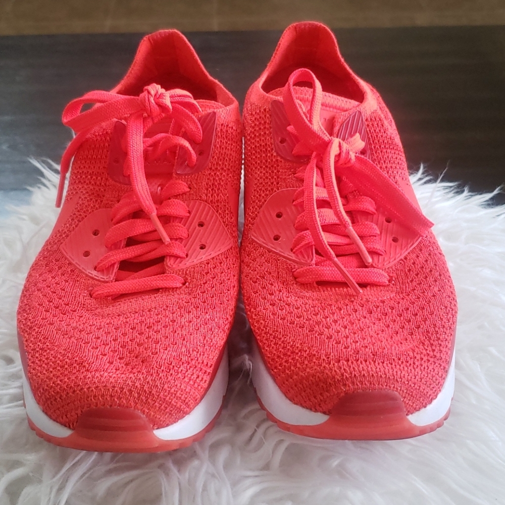 Nike Size Men's 9.5